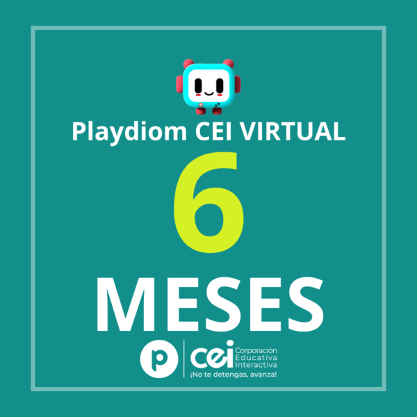 membresia-playdiom-6-meses